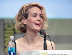 Sarah O Jewelry Discount Code For Stunning Savings