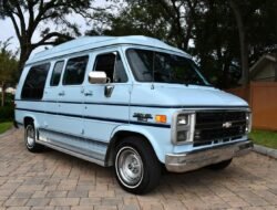 Van Cleef And Arpels Diamond The Epitome Of Elegance