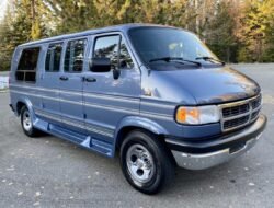 van cleave jewelry Stunning Elegance for Every Occasion