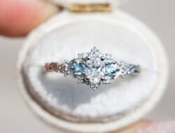 Oore Jewelry Discount Code Unlocks Your Style Savings