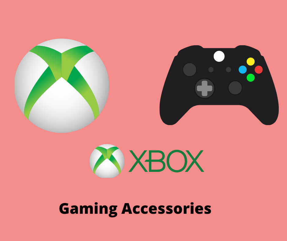 10 Obscure Gaming Accessories That Broke The Mold