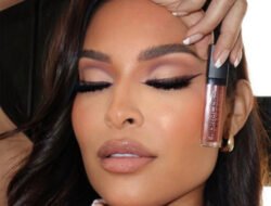 Formless Beauty Discount Code Unlock Radiant Savings