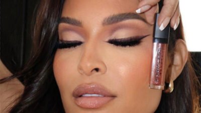 Formless Beauty Discount Code Unlock Radiant Savings