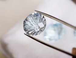 Buy cultured diamonds for timeless elegance and beauty