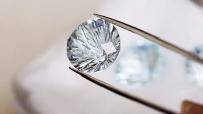 Buy cultured diamonds for timeless elegance and beauty