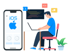 Ios Developers Near Me For Your App Solutions