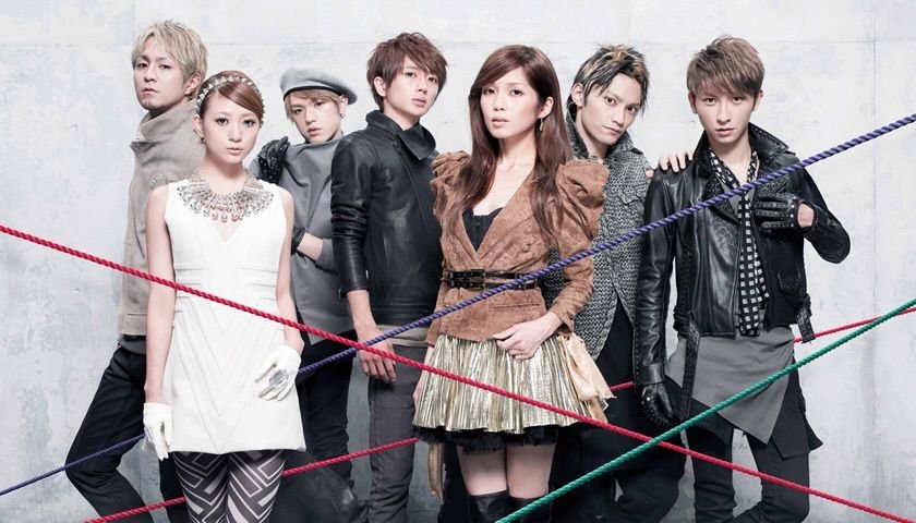 Aaa gold membership price