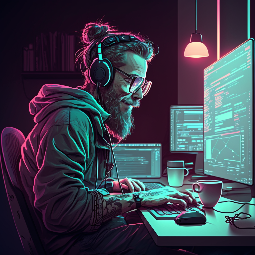 The Power of Time.deltaTime in Unity: A Deep Dive into Game Development ...