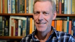 Best Realtor Near Me: Tips For Finding a Local Real Estate Agent