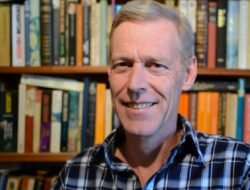 Find Real Estate Agents Near Me For Your Dream Home