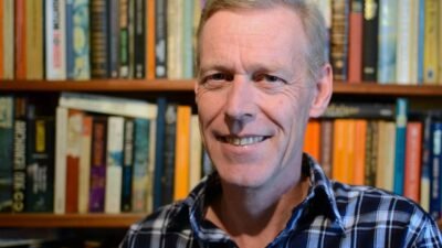 Find Real Estate Agents Near Me For Your Dream Home