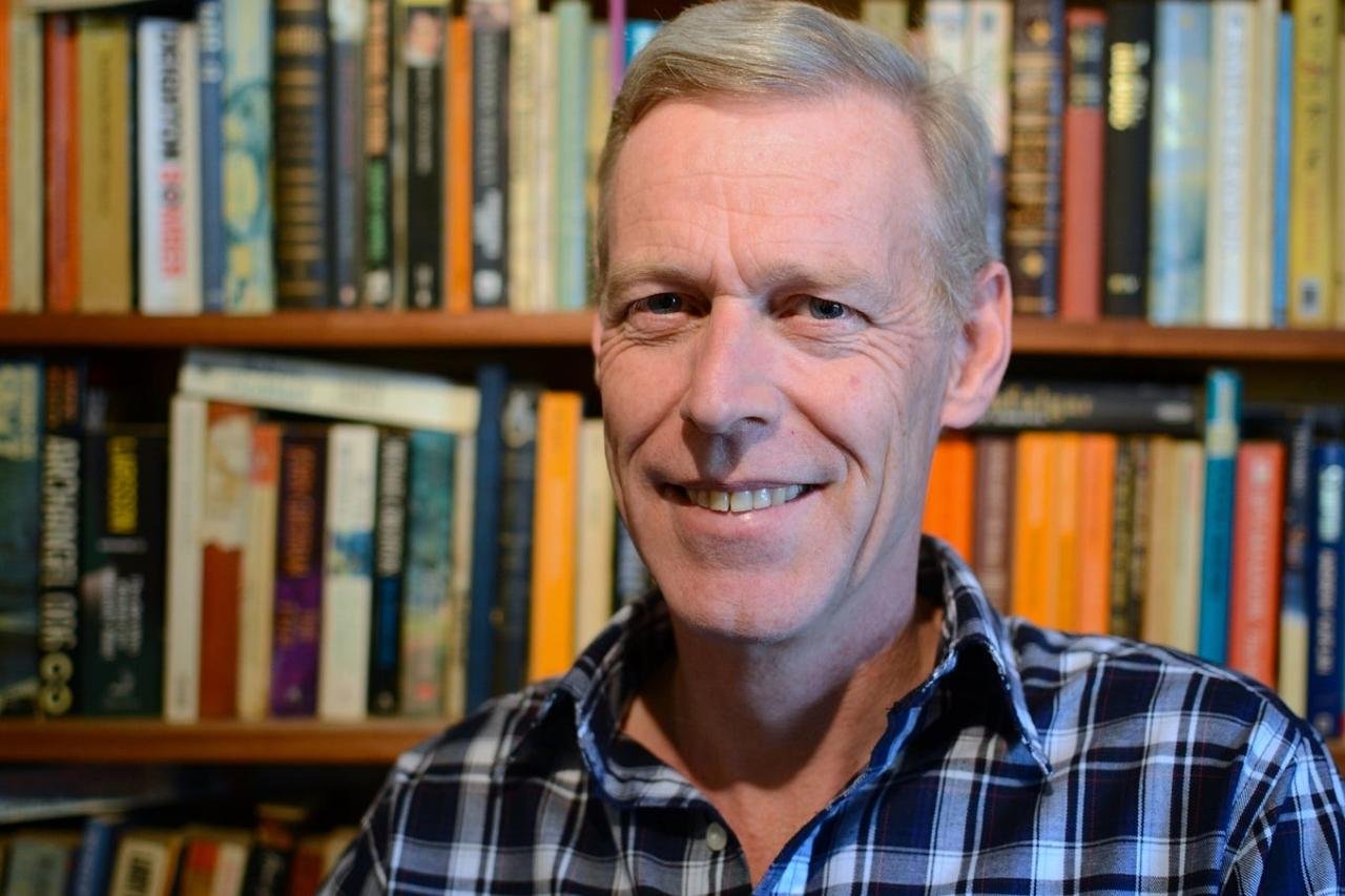 Expert Tips for Locating the Best Real Estate Agents Near You