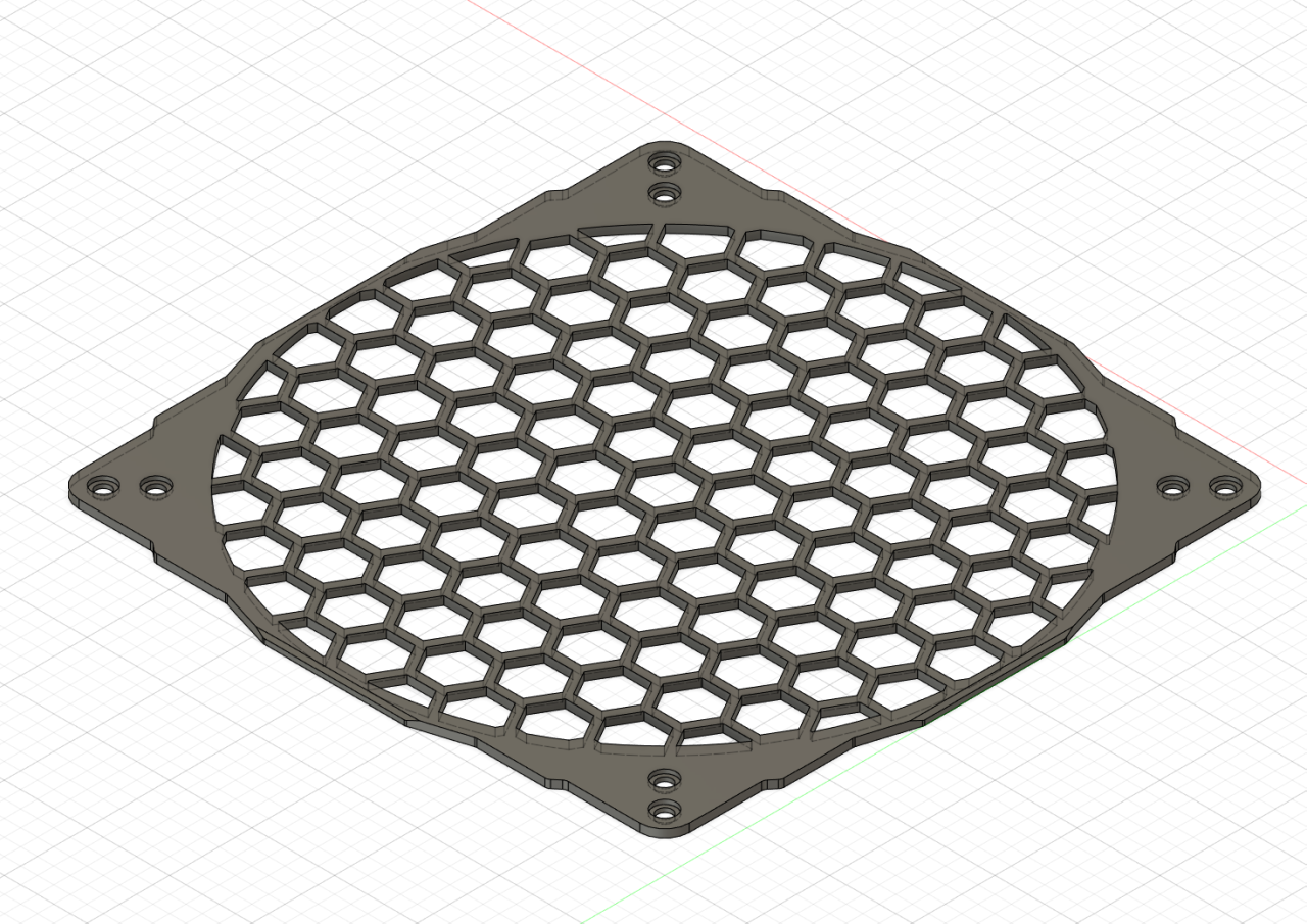 ESL Technology - ESL Kids Games