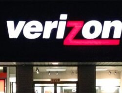 Verizon Phone Accessories That Elevate Your Experience