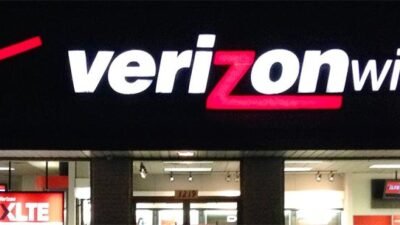 2年契約も端末代金割引もなし – ベライゾンが新料金プラン発表 – WirelessWire News