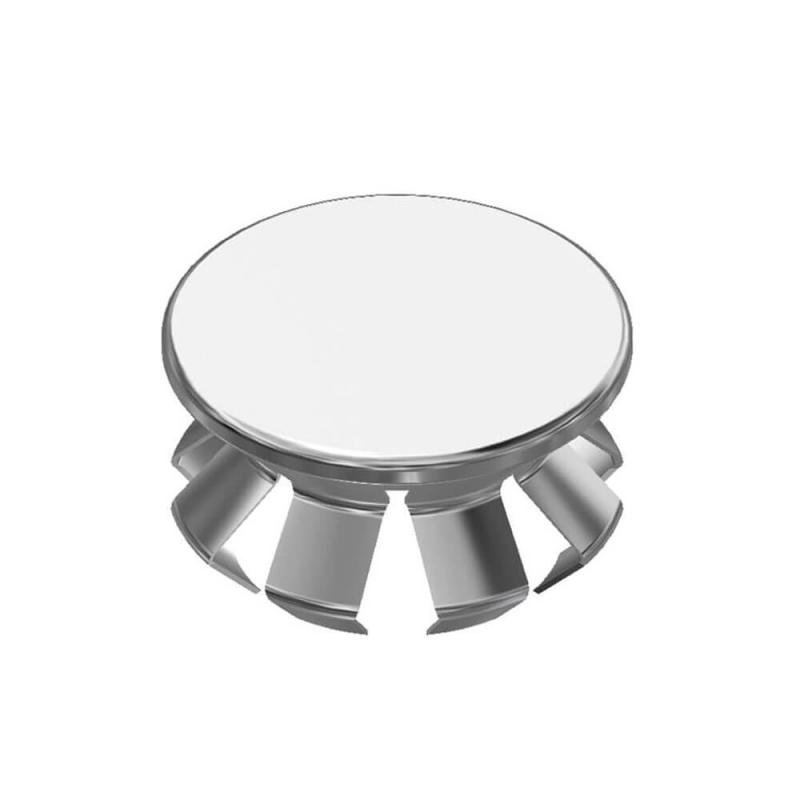 Wall Mount Accessories in Stock - ULINE