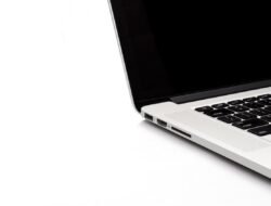 Gadgets Repair Near Me Exceptional Service Awaits