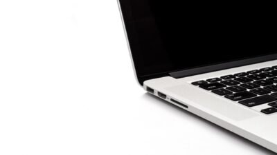 Gadgets Repair Near Me Exceptional Service Awaits