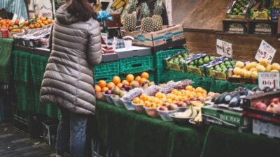 Buy Jewelry Online With Checking Account Number Easily