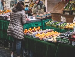 Buy Life Insurance Online Without Medical Exam Easily