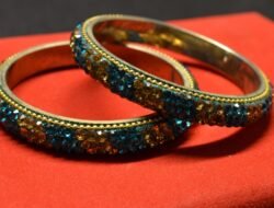 Jewelry Point Of Sale Elevating Your Business Today