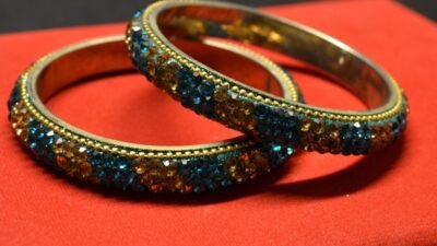 Free picture: bracelet, jewelry, luxury, gold, diamond