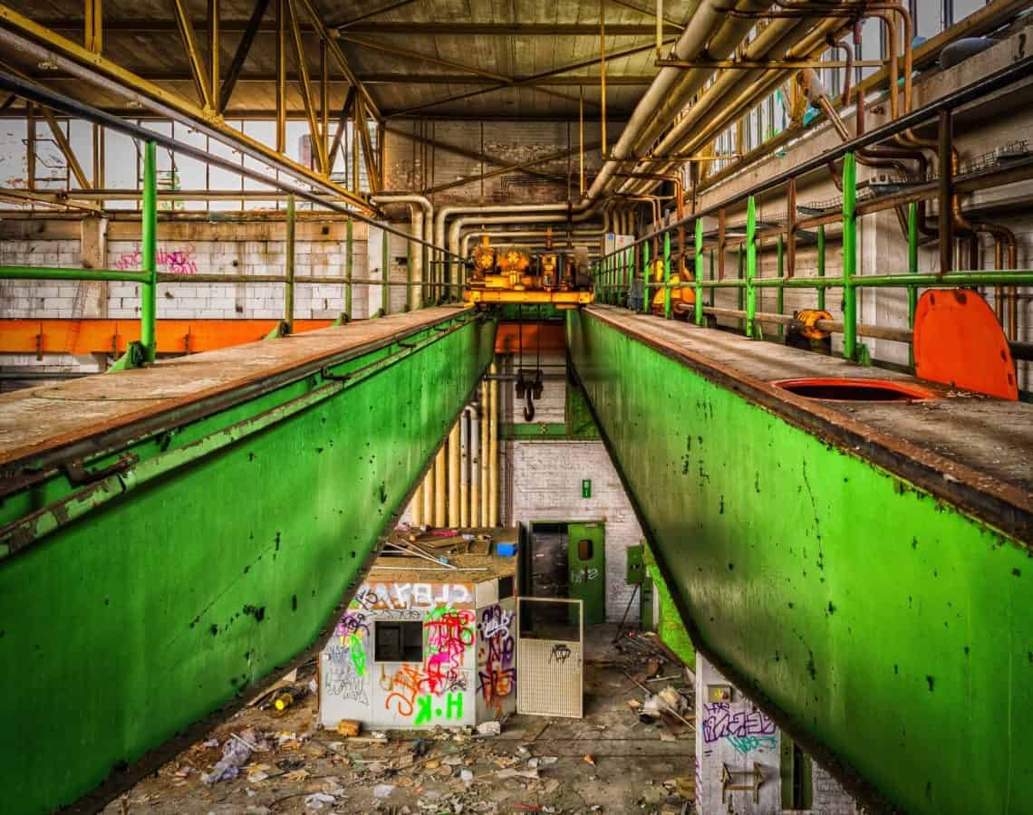 Free Images : factory, industry, manufacturing, worker, repairs ... Free Images : factory, industry, manufacturing, worker, repairs ...