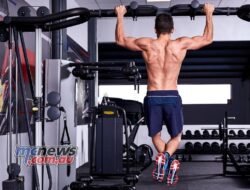 Marc Nolan Shoes Discount Code Unbeatable Savings