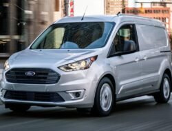 Van Clef Jewelry Elegance That Transcends Time