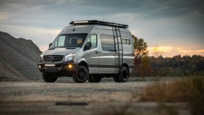 Ford Transit Trail Van 2025 Price - Karen Arnold