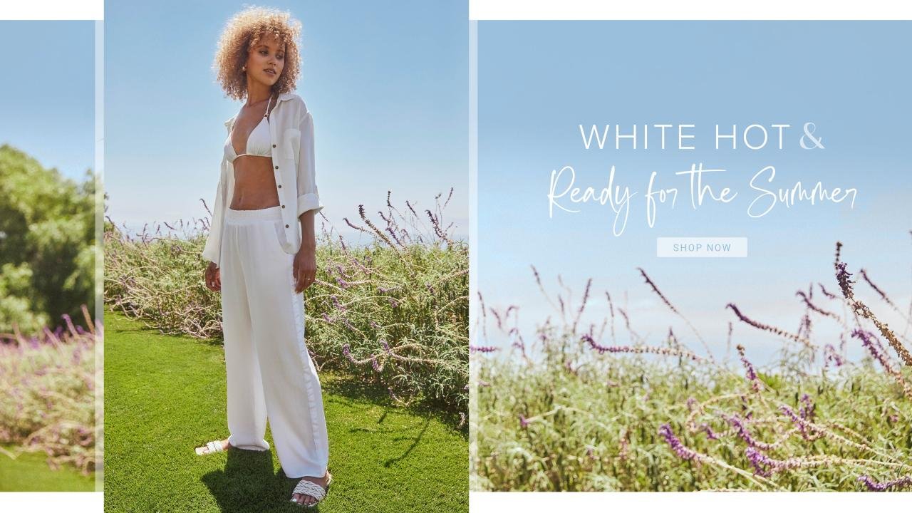 Velvet Heart | Contemporary Timeless Womenswear | Shop Now