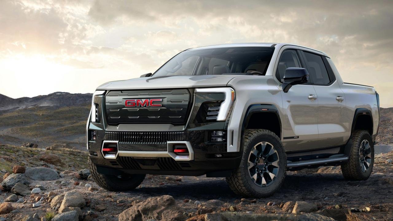 Gmc accessories coupon