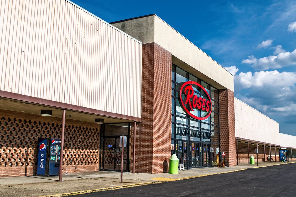 Discount PNG File - PNG All Discount PNG File - PNG All