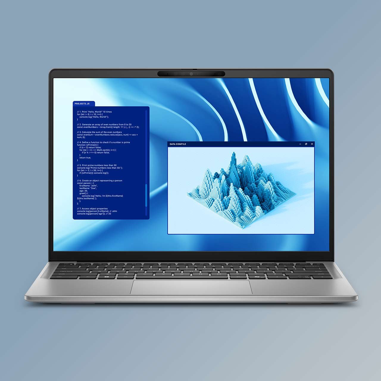 Buy dell computer online