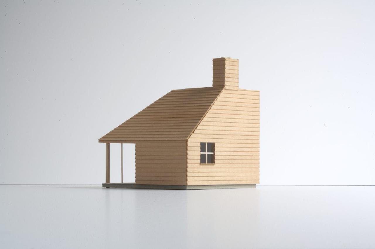 Accessory Dwelling Unit Standard Plans | Building Services Accessory Dwelling Unit Standard Plans | Building Services