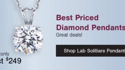 Lab Grown Diamond Jewelers Near Me For Exquisite Gems
