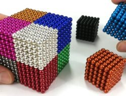 Cool Magnetic Gadgets That Redefine Convenience