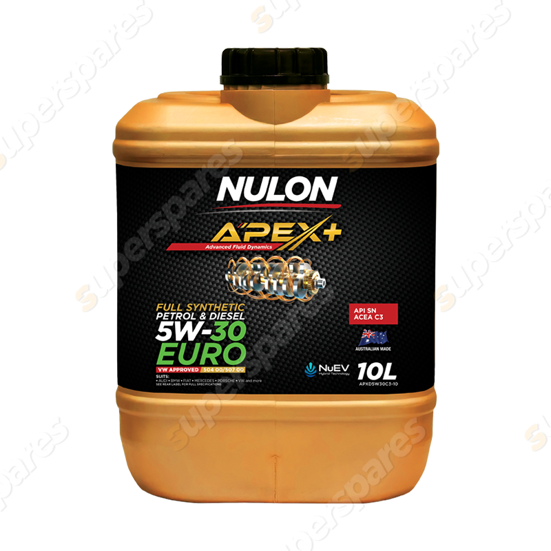 Kostenlose foto : Strand, Meer, Horizont, Silhouette, Mädchen, Sonne ...