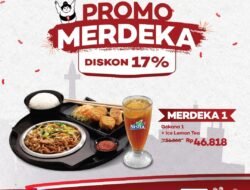 promo code for plae shoes Get Your Discount Today