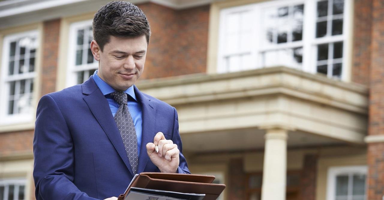 The 10 Best Real Estate Agents Near Me (with Free Estimates)