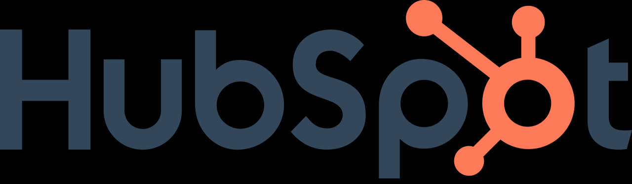 HubSpot - Compre agora na Software.com.br
