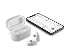 Lexie Hearing Aid Accessories For Optimal Hearing