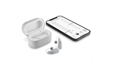 Lexie Hearing Aid Review - Must Read This Before Buying