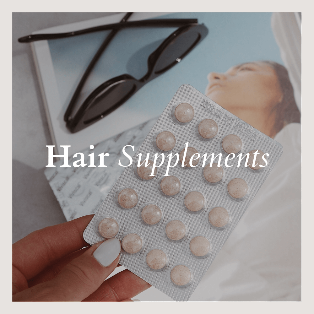 THE EXCLUSIVE CLUB THE EXCLUSIVE CLUB