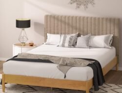 Bed And Bath Accessories That Elevate Your Space