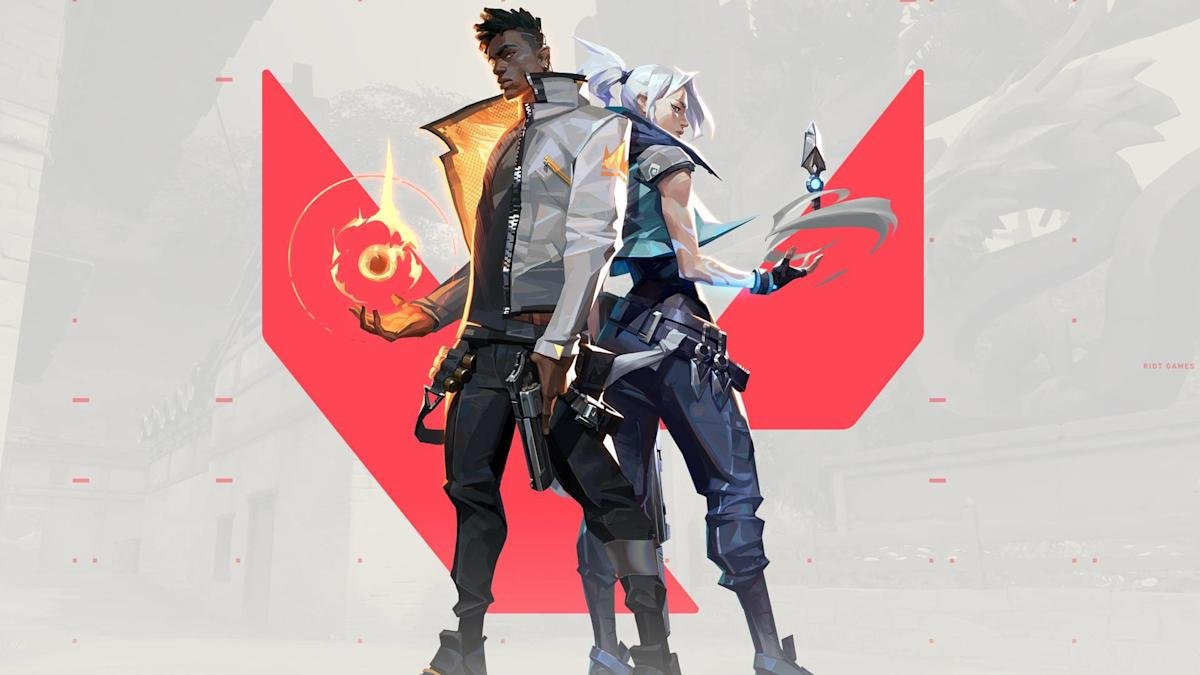 We announce that hostel booking for... - Kenya School of TVET | Facebook