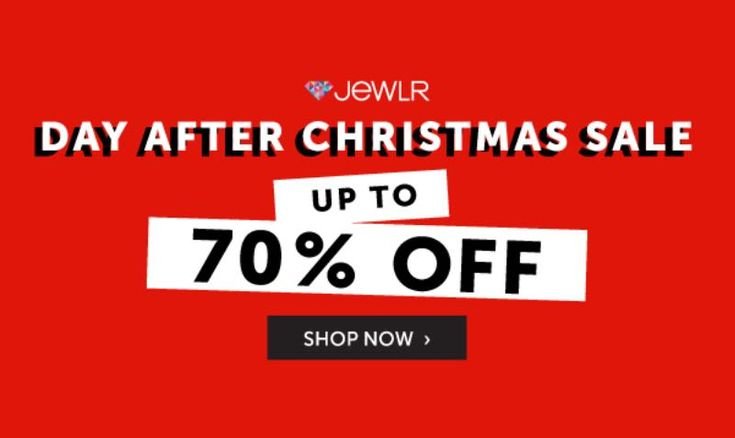 #amyojewelry| Amy O. Jewelry – AMYO Jewelry