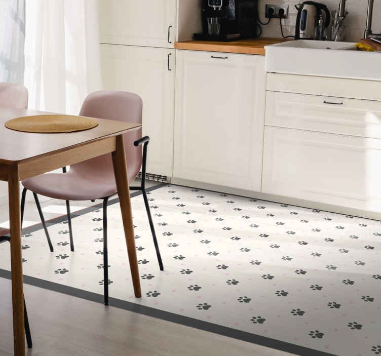 Cute Planks | Animal Crossing