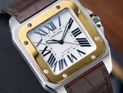 Cartier Love Diamond Ring A Timeless Symbol Of Elegance