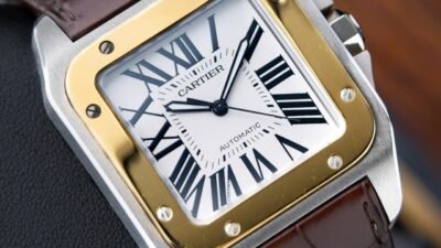 Cartier Love Diamond Ring A Timeless Symbol Of Elegance